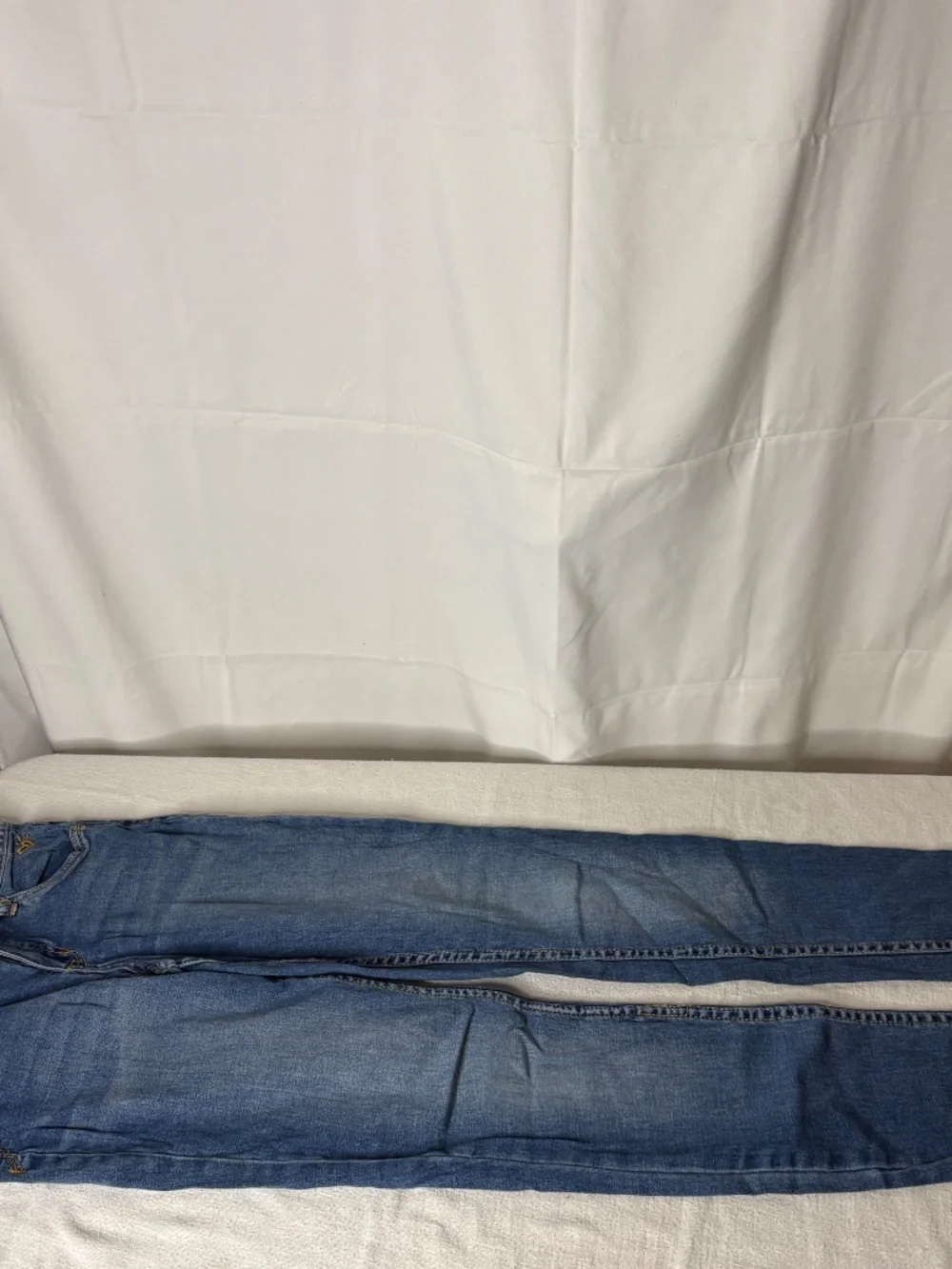 Justice jeans simply